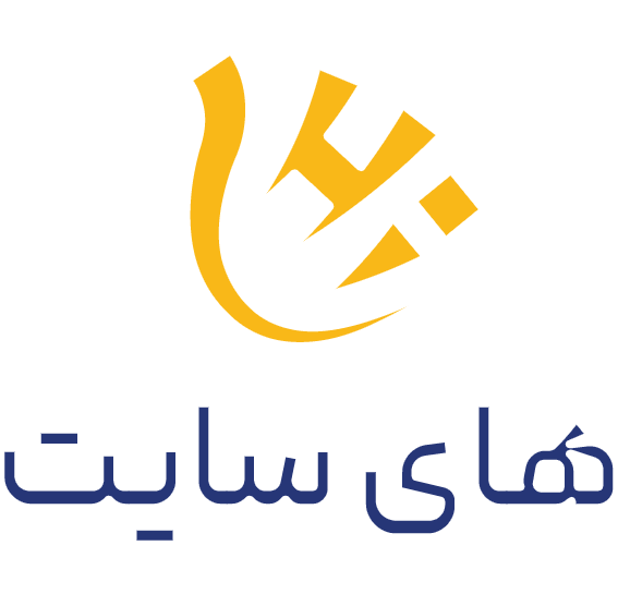 لوگوی فروشگاه