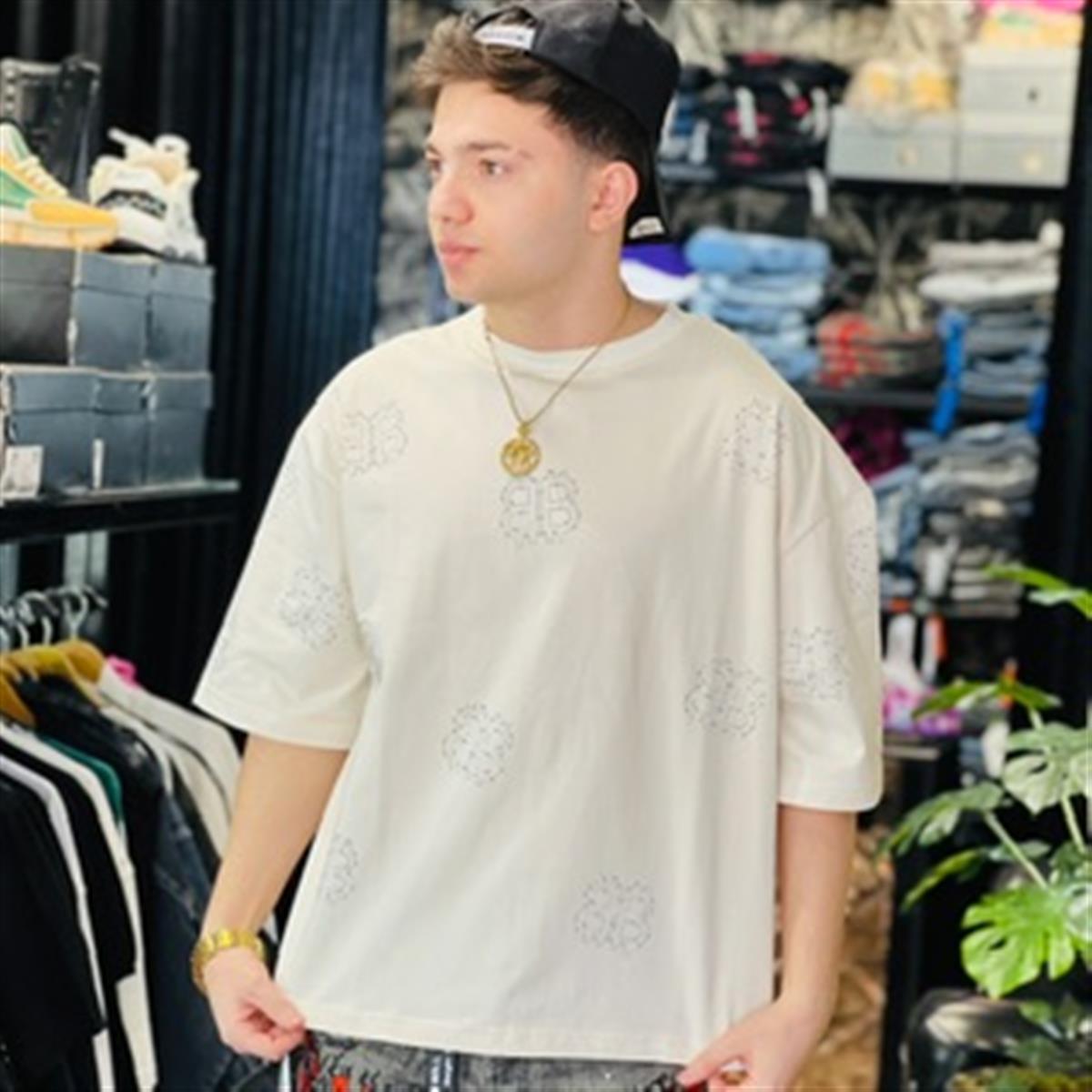 تصویر محصول